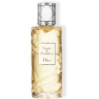 DIOR Escale à Portofino Eau de Toilette für Damen 75 ml