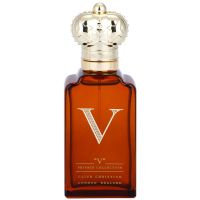 Clive Christian V for Men Eau de Parfum für Herren 50 ml