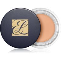 Estée Lauder Double Wear Stay-in-Place EyeShadow Base sminkalap a szemhéjfesték alá 7 ml