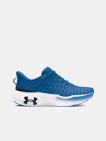 Under Armour UA Infinite Elite Спортни обувки Sin