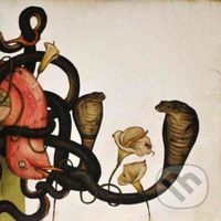 Head Down: Rival Sons - Head Down