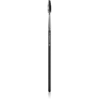 MAC Cosmetics 204 Lash Brush kist za trepavice i obrve 1 kom