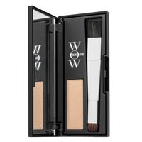 Color Wow Root Cover Up korektor do odrostów i siwych włosów Blonde 2,1 g