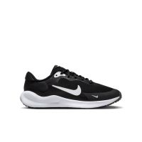 Nike Revolution 7 32