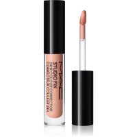 MAC Cosmetics Studio Fix 24HR Colour Corrector corector lichid culoare Peach 1.8 ml
