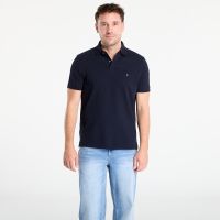 Koszulka Tommy Hilfiger 1985 Regular Polo Navy M