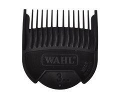 Náhradný nadstavec Wahl 1802-7150 - 3 mm
