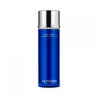 La Prairie Skin Caviar Essence-in-Lotion nultý krok péče o pleť před aplikací séra 150 ml