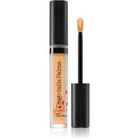 Diego dalla Palma Geisha Lift Concealer коректор відтінок 120 3 мл