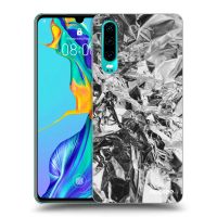 ULTIMATE CASE pro Huawei P30 - Chrome