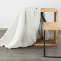 Eurofirany Unisex's Blanket 416137