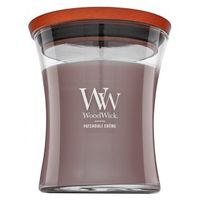 Woodwick Patchouli Créme 275 g