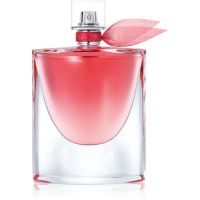 Lancôme La Vie Est Belle Intensément Eau de Parfum für Damen 100 ml