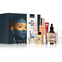 Beauty Beauty Box Notino - The High-End Edit подарунковий набір для жінок