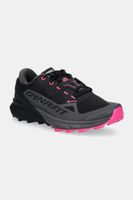 Dynafit Topánky Dynafit Ultra 50 Reflective GTX