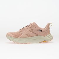 Sneakers Hoka® W Anacapa 2 Low Gtx Rose Latte/ Truffle Salt EUR 41 1/3