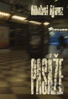 Pasáže - Michal Ajvaz - kniha z kategorie Společenská beletrie