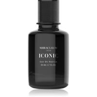 Miraculum Noir Majesty Iconic парфумована вода для чоловіків 50 мл