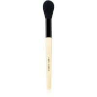 Bobbi Brown Sheer Powder Brush Ovalpinsel für Puder 1 St.