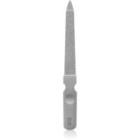 KAI 120/280 nagelfeile 9.5 cm