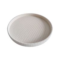 Ambia Home DEKORAČNÝ PODNOS