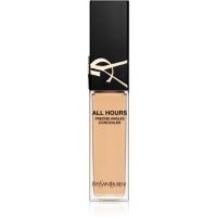 Yves Saint Laurent All Hours Concealer korrektor hölgyeknek LC5 15 ml