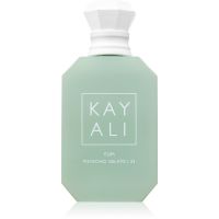 Kayali Yum Pistachio Gelato | 33 Eau de Parfum pentru femei 50 ml