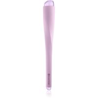 essence Double Sided Silicone Brush Make up-Silikonschwämmchen 1 St.