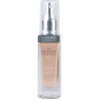Physicians Formula The Healthy Foundation rozjasňujúci krémový make-up SPF 20 odtieň Light Cool 1 30 ml