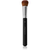 Anastasia Beverly Hills Pro Brush A30 kabuki kist za puder 1 kom