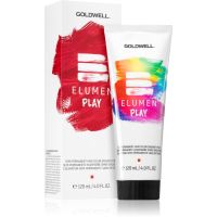 Goldwell Elumen Play Haarfarbe Red 120 ml