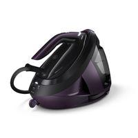 Philips PerfectCare seria 8000 - Staţie de călcat cu abur - PSG8160/30