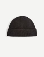 Celio Viribean Winter Hat - Men's