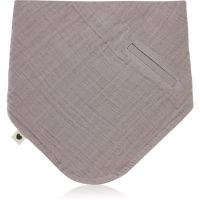 BIBS Bandana Bib лигавник Dusky Lilac 1 бр.