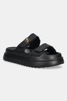 Steve Madden papuci Bigschmona-J