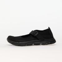 Sneakers Salomon RX Marie-Jeanne Black/ Black/ Black EUR 37 1/3