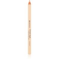 essence Inner Eye Brightening Pen aufhellender Stift für die Augen Farbton 01 everybody's shade 1,02 g