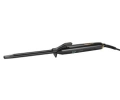 Profesionálna kulma na vlasy BaByliss Pro Curling Tong BAB2490E - 13 mm + darček zadarmo
