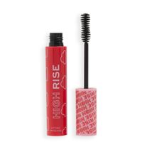 Relove by Revolution maskara - High Rise Mascara