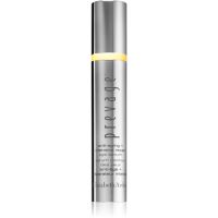 Elizabeth Arden Prevage регенериращ серум против бръчки за околоочната област 15 мл.