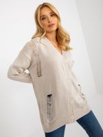 Cardigan-LC-SW-8042.04X-Beige