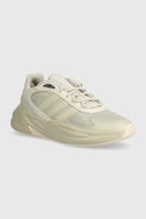 adidas sneakers OZELLE