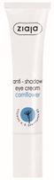 Ziaja Rozjasňujúci očný krém Cornflower 15 ml