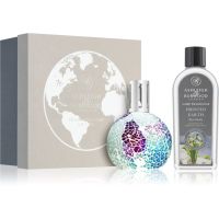 Ashleigh & Burwood London Tidal Earth & Frosted Earth подарунковий набір