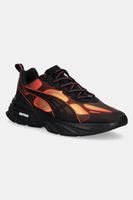 Puma Tréningové topánky Puma Fade Nitro V2 Running Fade
