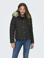 ONLY New Luna Winter jacket Cheren