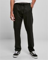 Herrenhose URBAN CLASSICS - Straight Leg Chino - TB3512 36