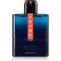 Prada Luna Rossa Ocean Eau de Parfum für Herren 100 ml