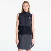 Γιλέκο Nike ACG Women's Trail Running Vest Black/ Summit White XS