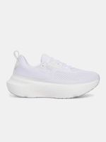 Women's shoes Under Armour UA W Infinite Elite 2 - Women's